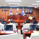 (주)뉴영남