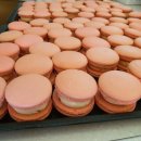 읍내5구 이미지