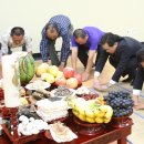 충장동주민센터 이미지