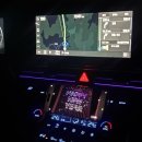 멋다리펜션 | 2026년 1월은 재미없게 살기로 했다!