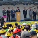 중원-120 이미지