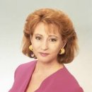 Marion Maerz / Wenn ich die Regentropfen seh 이미지