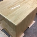 헤이븐하우스 이미지