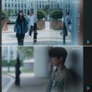 걸음동무학원 | 오라 달콤한 난홍(难哄)이여 11~15화 후기