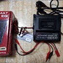 머슴타이어 이미지