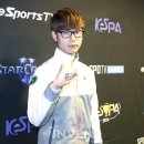 [KeSPA 컵] kt 주성욱, &#34;우승자 변현우 꺾은 만큼 다시 열심히 해보겠다&#34; 이미지