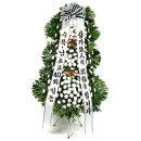 서구-01-71 이미지