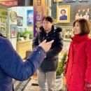 반송1동골목시장상가 이미지