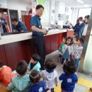 월계지구대 이미지