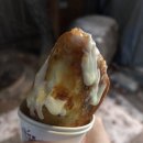 안녕,사랑 | [정승환] ‘2025 정승환의 안녕, 겨울: 사랑이라 불린’ 콘서트 후기