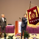 (주)아람푸드 이미지