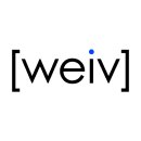 초이스 노래연습장 이미지