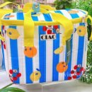 랄라하우스 이미지