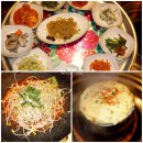 한옥그레이스 이미지