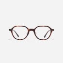 예쁜안경원 이미지