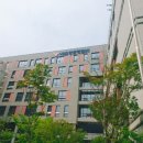 (주)파워콜