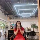 우원빌딩앞 이미지