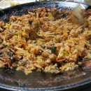 남양토담오리 이미지