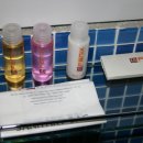 피닉스호텔 이미지