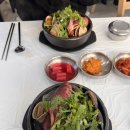 블랑제리현 | 영종도 소금빵 맛집