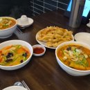 팔미방