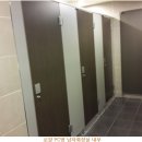 대한민국 PC방 이미지