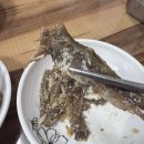 송원 | 인천생대구 맛집 원도 송원식당솔직후기