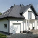 송전전기 이미지