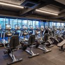 스포츠 마사지 (바른자세운동트레이너 2급) 이미지