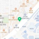 백소정대구경북대점 이미지