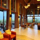 뉴월드세탁 이미지