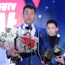 난닝구tv 이미지