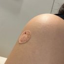 속든든내과의원 이미지