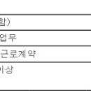 (07월 07일 마감) 계림건축사사무소(주) - 건축설계직 직원 모집 이미지