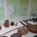 순창장류박물관 이미지