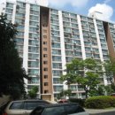 조마루로285번길 45 이미지