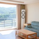 용평사우나1 이미지