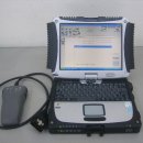 ONE 모터스 이미지