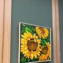 닥터홍치과의원 이미지