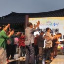 평택남부노인복지관 이미지