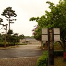 계백장군 | 백제의 혼을 만나다..논산 계백장군 유적지로 떠나는 역사 여행
