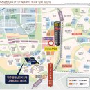 운정대방공인중개사사무소 이미지
