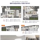풍무놀이터 Daum카페
