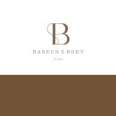 바른체형 교정센터 이미지