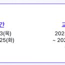 한국이러닝컨설팅 이미지