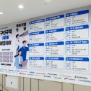 신우기술단