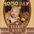 완산-67 | ​아기 셀프 촬영 소품대여 후기｜모모데이로 200일 촬영 성공