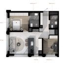 라이프텔 이미지