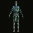 김정호한의원 이미지