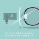 안경매니져(평택점) 이미지